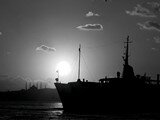 ist_01