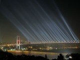 ist_03