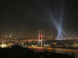 ist_04