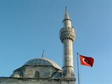 ist_12