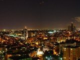 ist_22