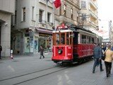 ist_23