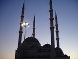 ist_24