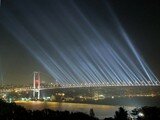 ist_25