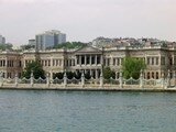 ist_26
