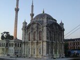 ist_28