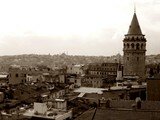 ist_41
