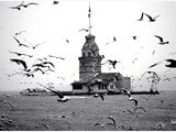 ist_45