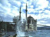 ist_46